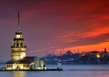 Üsküdar Beyaz Eşya Tamir Yerleri